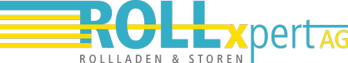 ROLLxpert logo
